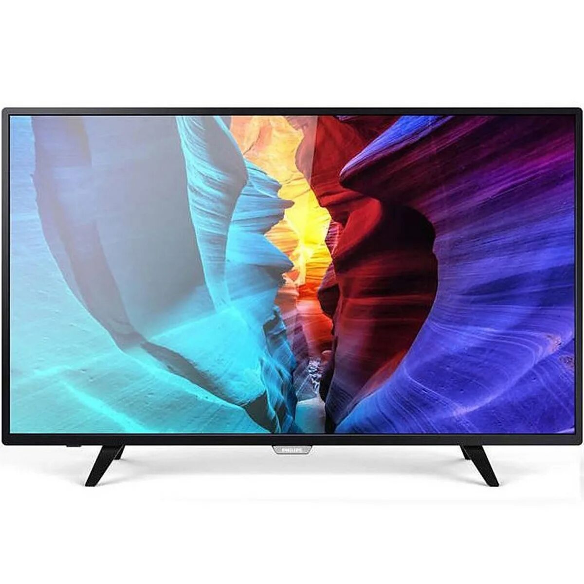 Плазма филипс 42 дюйма 42 pfp 5332/10. Philips 32pft4309. Неисправности телевизора филипс. Телевизора philips 20pfl4102s. Неисправности телевизора филипс.