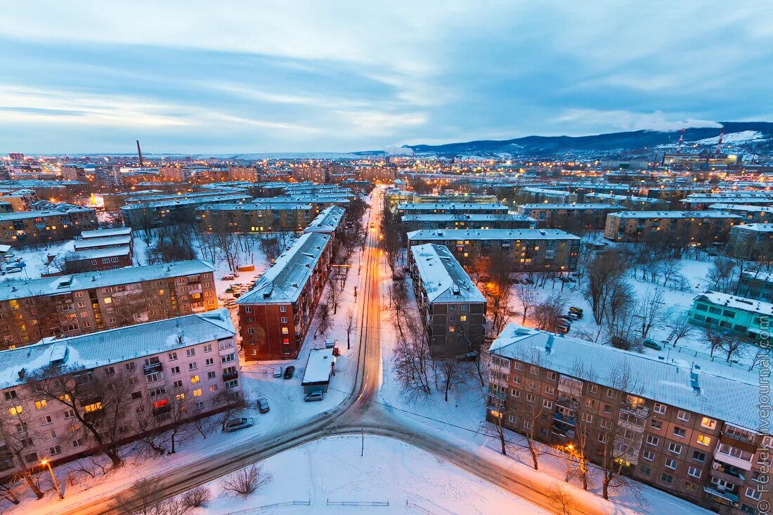 Красноярск улица толстого. Улица Матросова Красноярск. Красноярский рабочий 197 Красноярск. Г.Красноярск ул.Красноярский рабочий 197. Красноярск Кировский район Матросова.