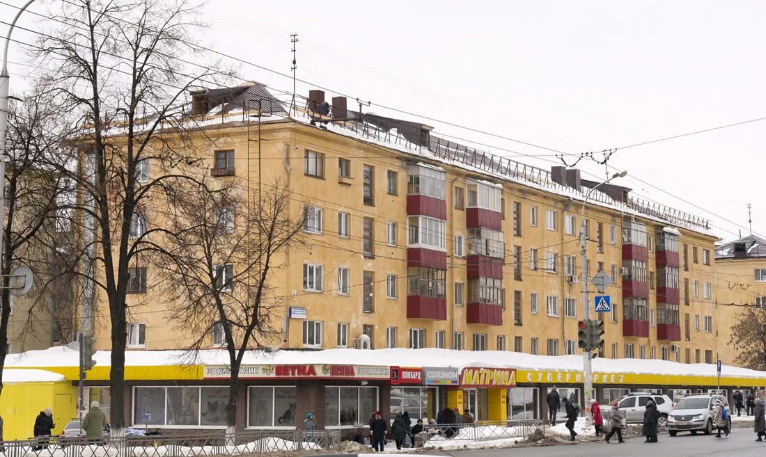 Индекс уфа первомайская. Первомайская улица, 70. Первомайская 70 Уфа. Ул Первомайская Уфа. Первомайская ул., 70.