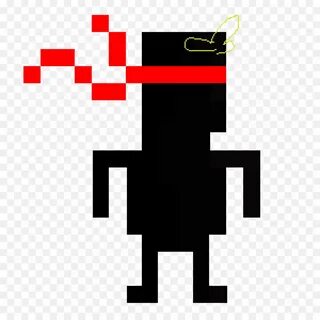 Битные символы