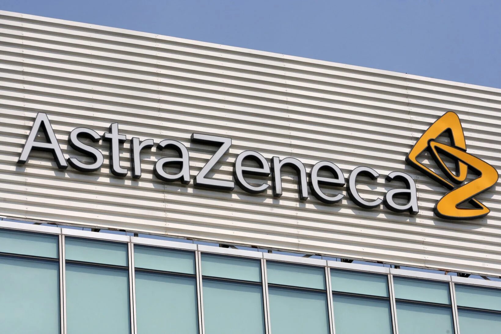 Компания «астразенека». Астразенека. Astrazeneca офис. Астразенека кембридж. Англо-шведская компания astrazeneca.