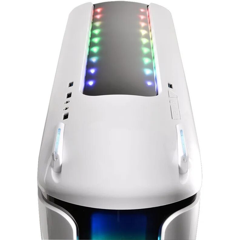 Thermaltake c22. Корпус versa c22 rgb. корпус thermaltake versa c22 rgb snow edition. thermaltake c22 rgb snow edition. корпус thermaltake versa c22.