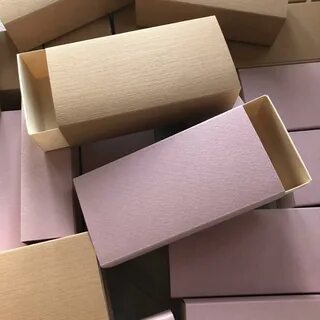 Мелованный картон 300 гр