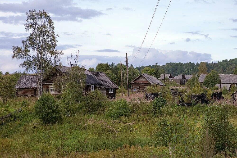 Почему деревня. Деревня Миницкая Подпорожский район. Токари Подпорожский район. Поселок токари Подпорожский район Ленинградская область. Деревня токари Ленинградская область Подпорожский район деревня.