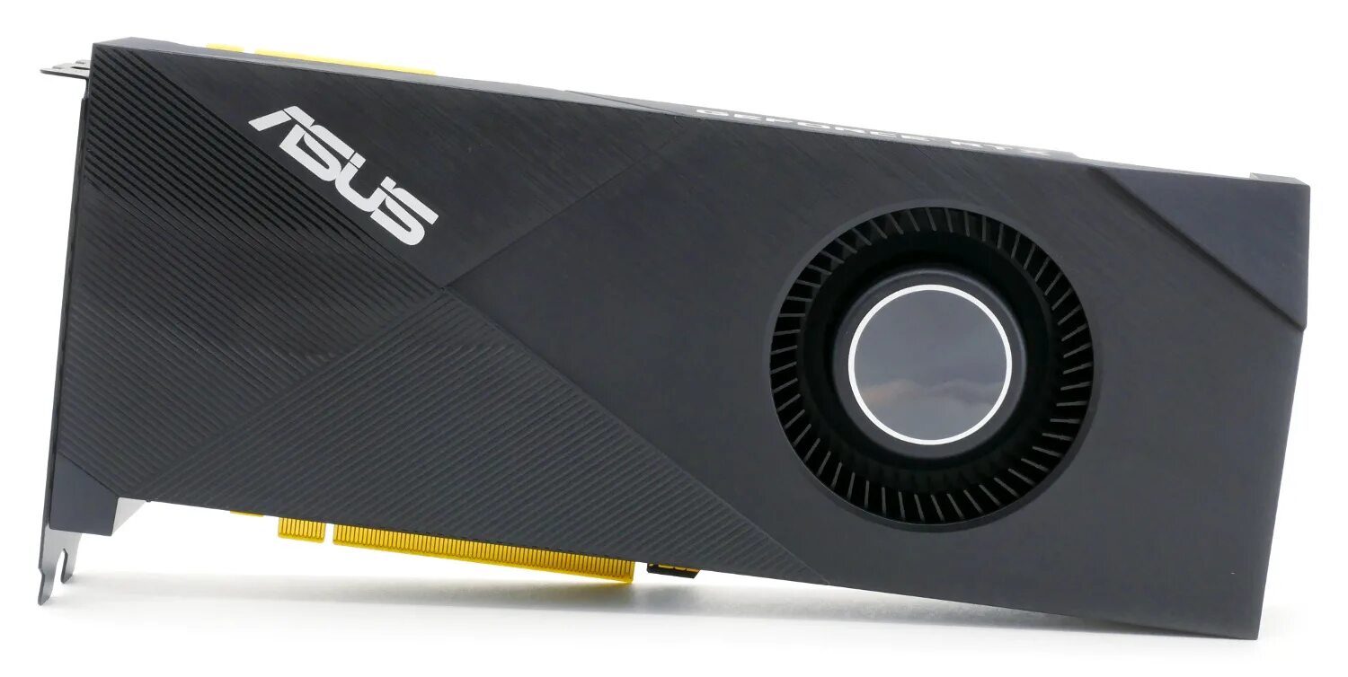 Видеокарта ASUS Turbo GEFORCE RTX 2070 super. ASUS 2080 ti Turbo. ASUS RTX 3090 Turbo. ASUS RTX 2070 Turbo. Asus geforce rtx 4070 ti super