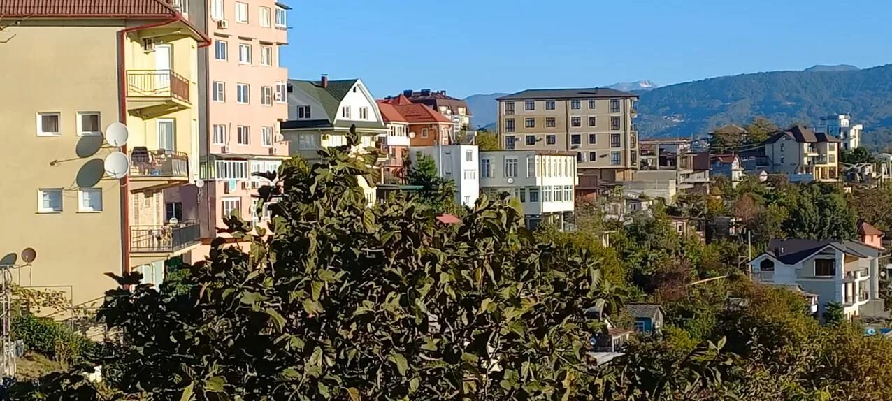 Сочи мамайка адрес. Сочи мамайка адрес. Волжская 29/1 район мамайка. Сочи мамайка адрес. Мамайка район сочи.