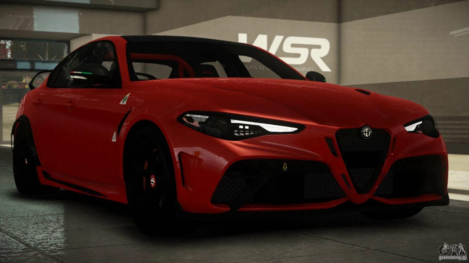 Альфа ромео гта 5. Alfa romeo gta 5 rp. Alfa romeo giulia gta 2021. Alfa romeo giulia gta 5. Alfa romeo giulia gta 5 rp.