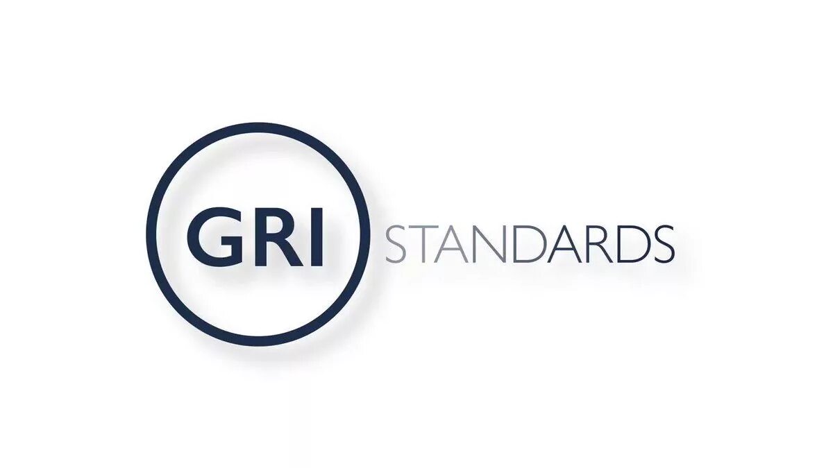 Стандарты gri. Gri стандарты. Gri отчетность. Gri Global reporting initiative. Глобальная инициатива по отчетности (Gri).
