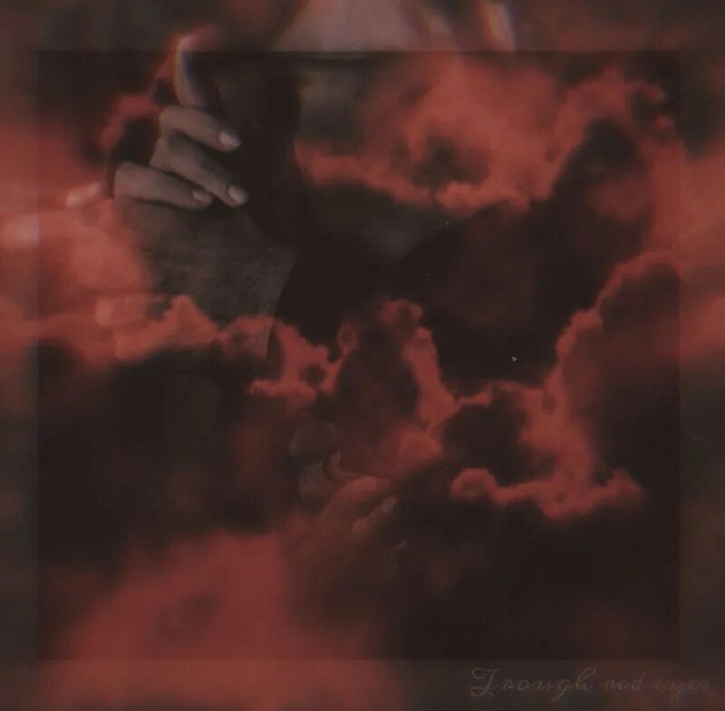 румпельштильцхен и зелина поцелуй. сириус блэк и римус люпин и джеймс поттер и питер петтигрю арт. Through through фанфик. Through through фанфик. Through thought.