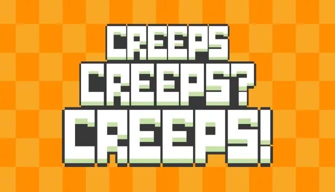 Крип Радиант. Creeps. Dire Creep. Creeps repesrs.