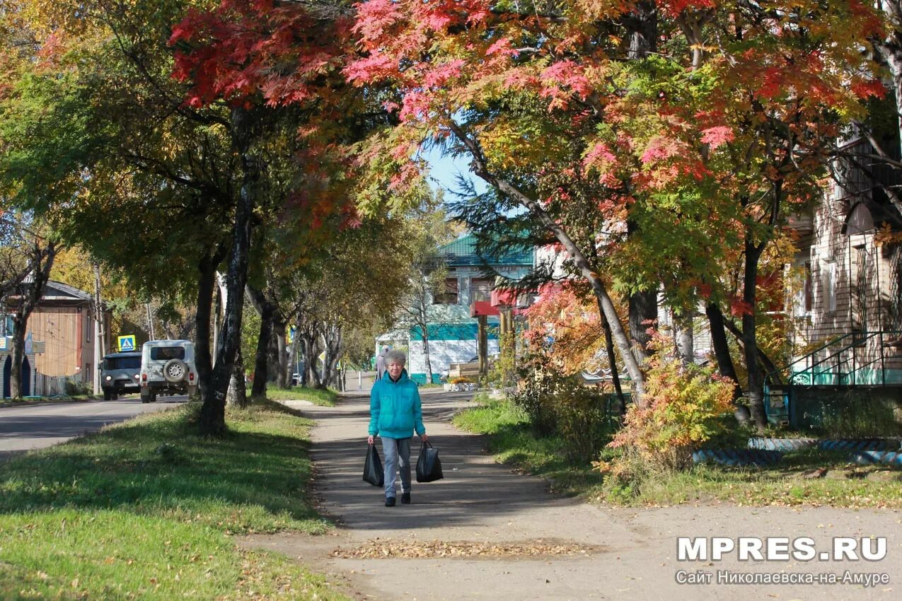 Николаевск-на-Амуре Хабаровский край. Николаевск на Амуре. Парковая 32 Николаевск на Амуре. ОМДВ Николаевск-на-Амуре.