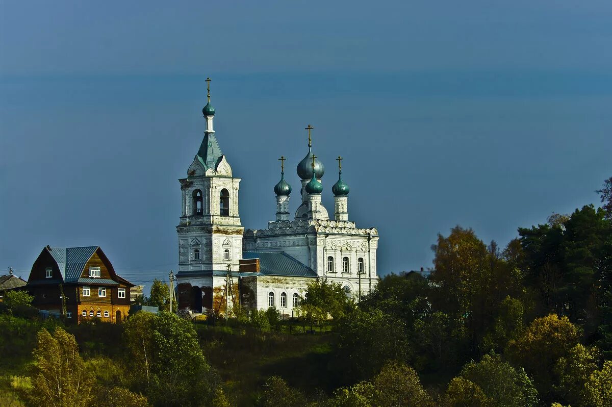 церковь в жестылево дмитровский район. жестылево дмитровский район московская область. жестылево дмитровский. жестылево дмитровский. пляж в жестылево дмитровский.
