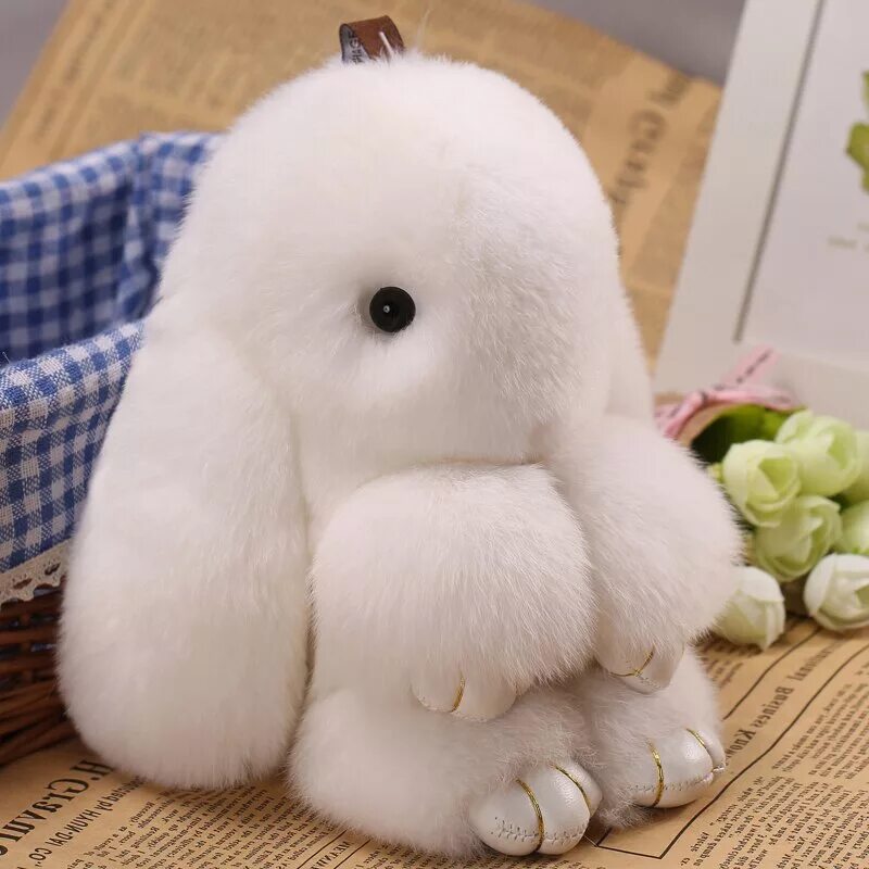 Валяные игрушки. Зайчик плюшевый игрушка маленький. Пушистый зайчик. Елена федоряк. Мягкая игрушка кот реалистичный.