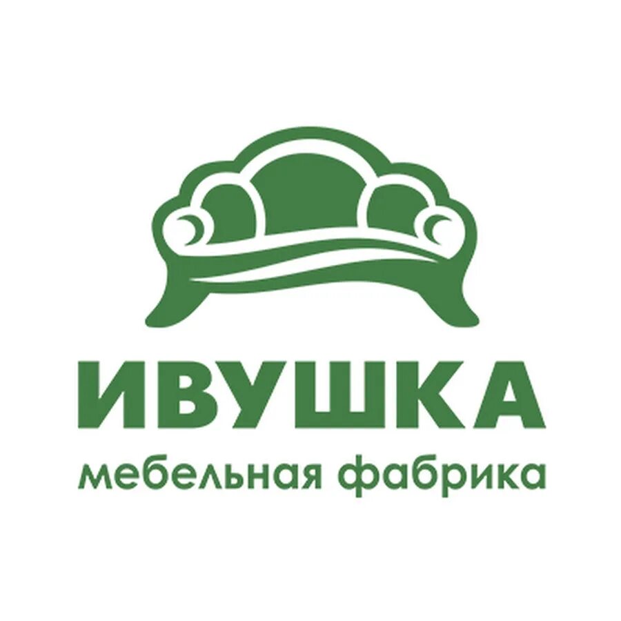 Ивушка мебель ангарск. Ивушка магазин ульяновск. Магазин ивушка чебоксары. Мега ивушка. Ивушка мебель ангарск.