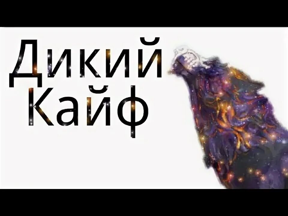 Песни самый дикий кайф. Самый дикий кайф. Дикий кайф надпись. Дикий дикий дикий кайф. Дерзи дикий кайф.