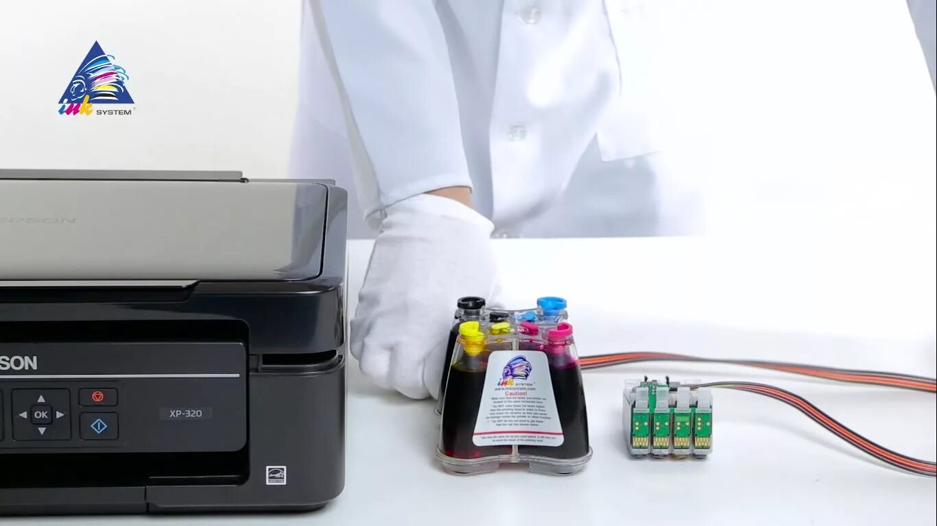 Epson xp-306. Epson stylus 830 снпч. Установка снпч на epson. Epson r200. Установка снпч инструкция.