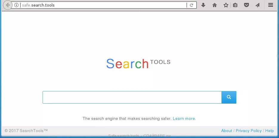 Safe search. Yandex safe search. search tool. сэйф сёрче. yandex turn off safe search.
