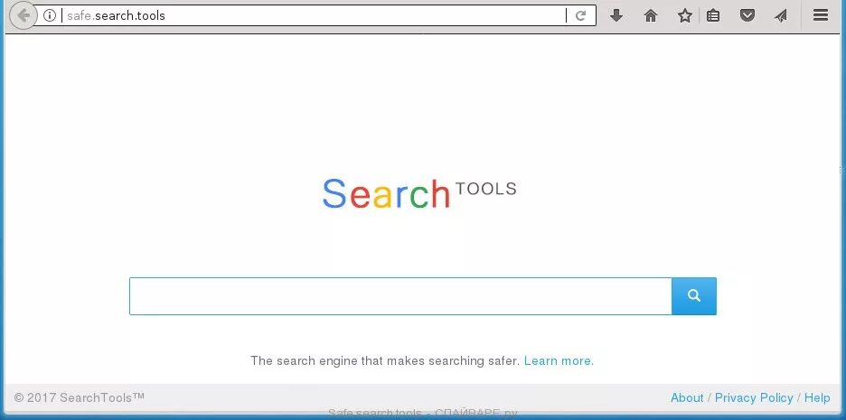 Safe как убрать. Search Tool.