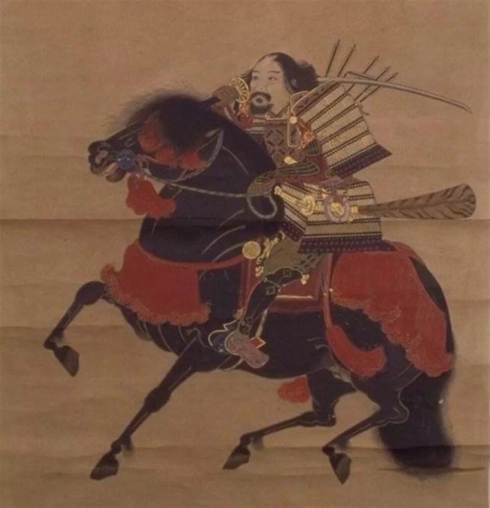 Япония 8 века. Самурай Токугава. Япония Самураи сёгун. Асикага Такаудзи. Асикага Муромати.
