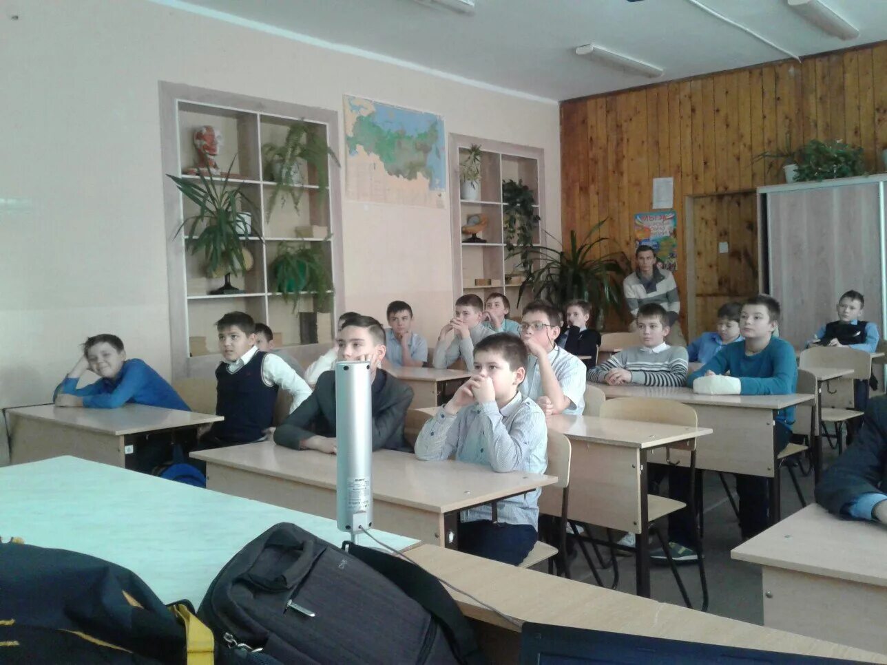 А. Школа 162 самара. Самарская школа 162 имени ю а гагарина. Школа 162 имени ю. Сайт школы 162 самара.