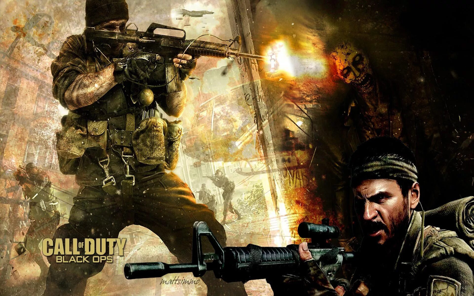 Call of duty xattab. Блэк ОПС 1. Call of Duty Блэк ОПС 1. Блэк ОПС 1 арт. Код Блэк ОПС 1.