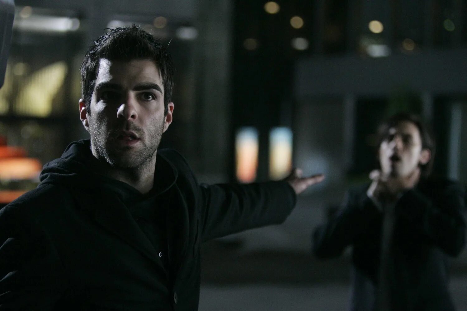 люди будущего сериал телепортация. сверхспособности человека. люди со сверхспособностями. люди со сверх. код 9 фильм.