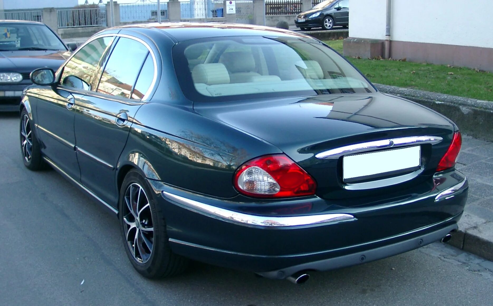 Jaguar x-Type 2007. Ягуар х тайп 2007. Ягуар x Type 2007. X type купить