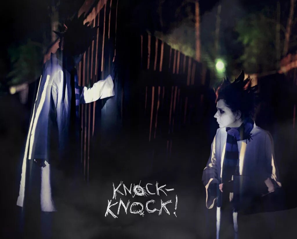 Heads will roll knock knock. Кнок кнок. Тук-тук-тук ice-pick lodge. Heads will roll knock knock. Тук тук игра.