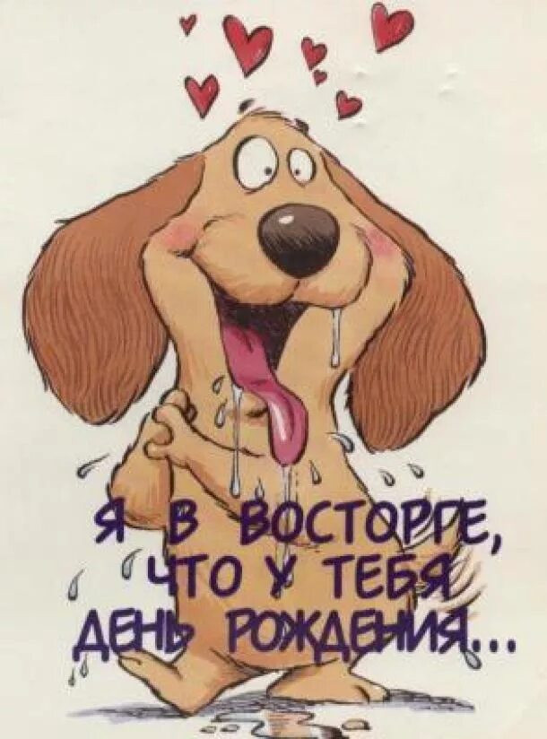 Что нибудь открытки