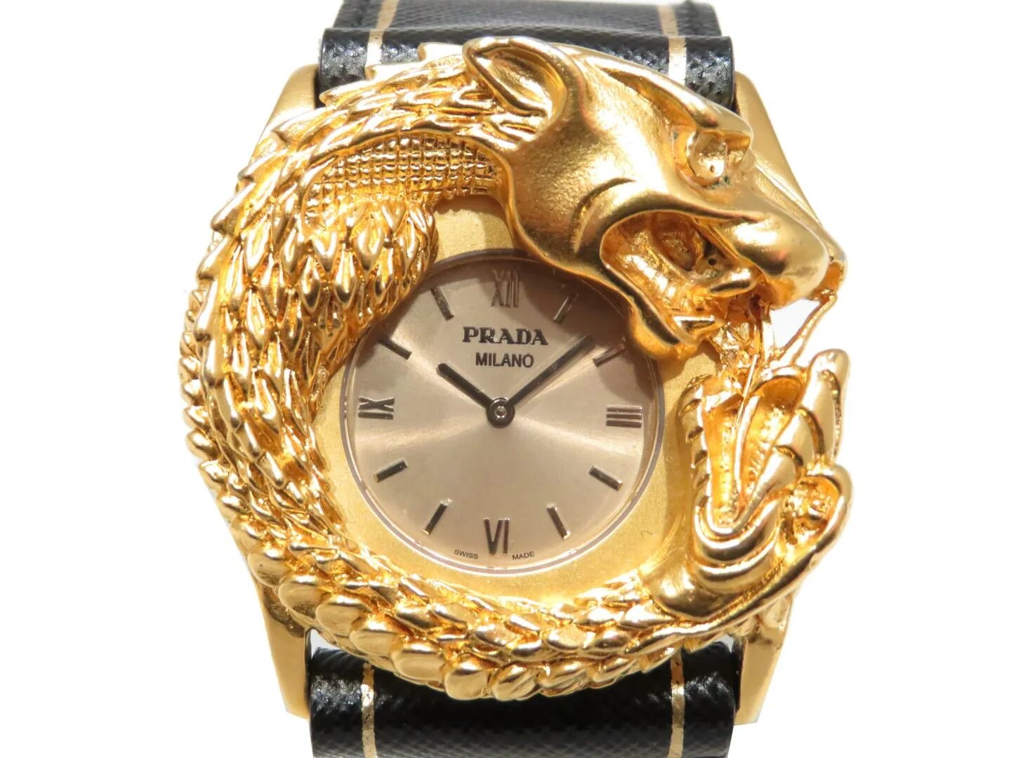 Prada watch. Часы prada. часы наручные прада. часы prada мужские. часы prada женские оригинал.