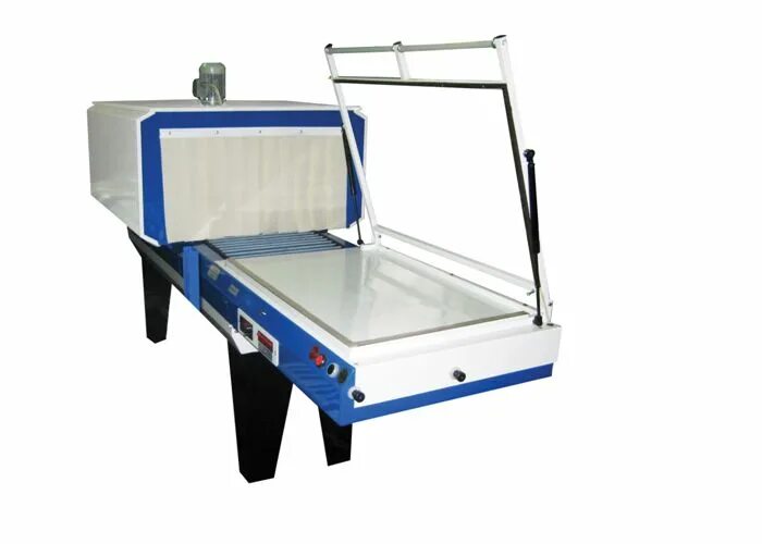 Arf - машина термоусадочной упаковки в пленку катушек и бобин. Полуавтомат для упаковки продуктов питания fps 300. Оборудование для термоусадочной пленки. Ум-1 профи полуавтомат. Упаковочная машина мту оптима-600 полуавтомат.