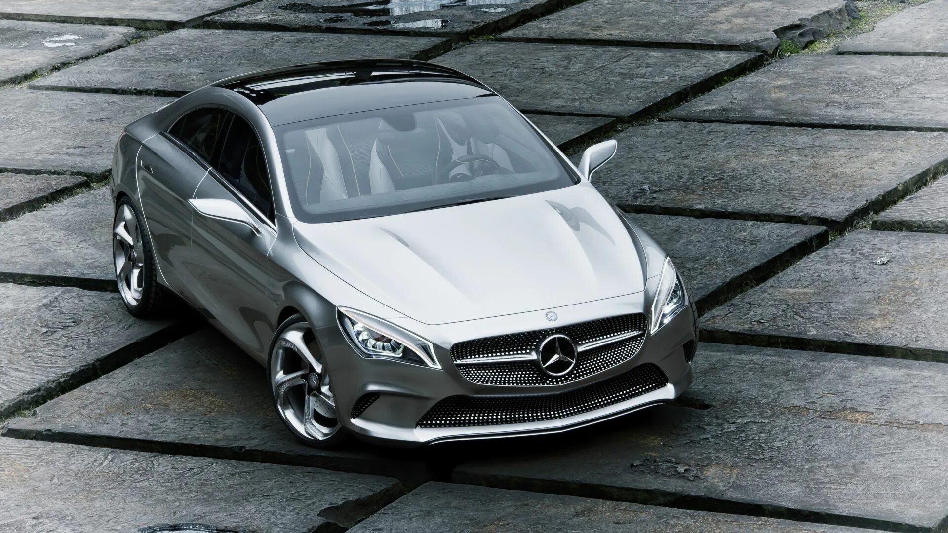 Мерседес кузова и комплектации. Mercedes-benz concept style coupe - 2012. mercedes cla 2025. мерседес csc. mercedes benz concept.