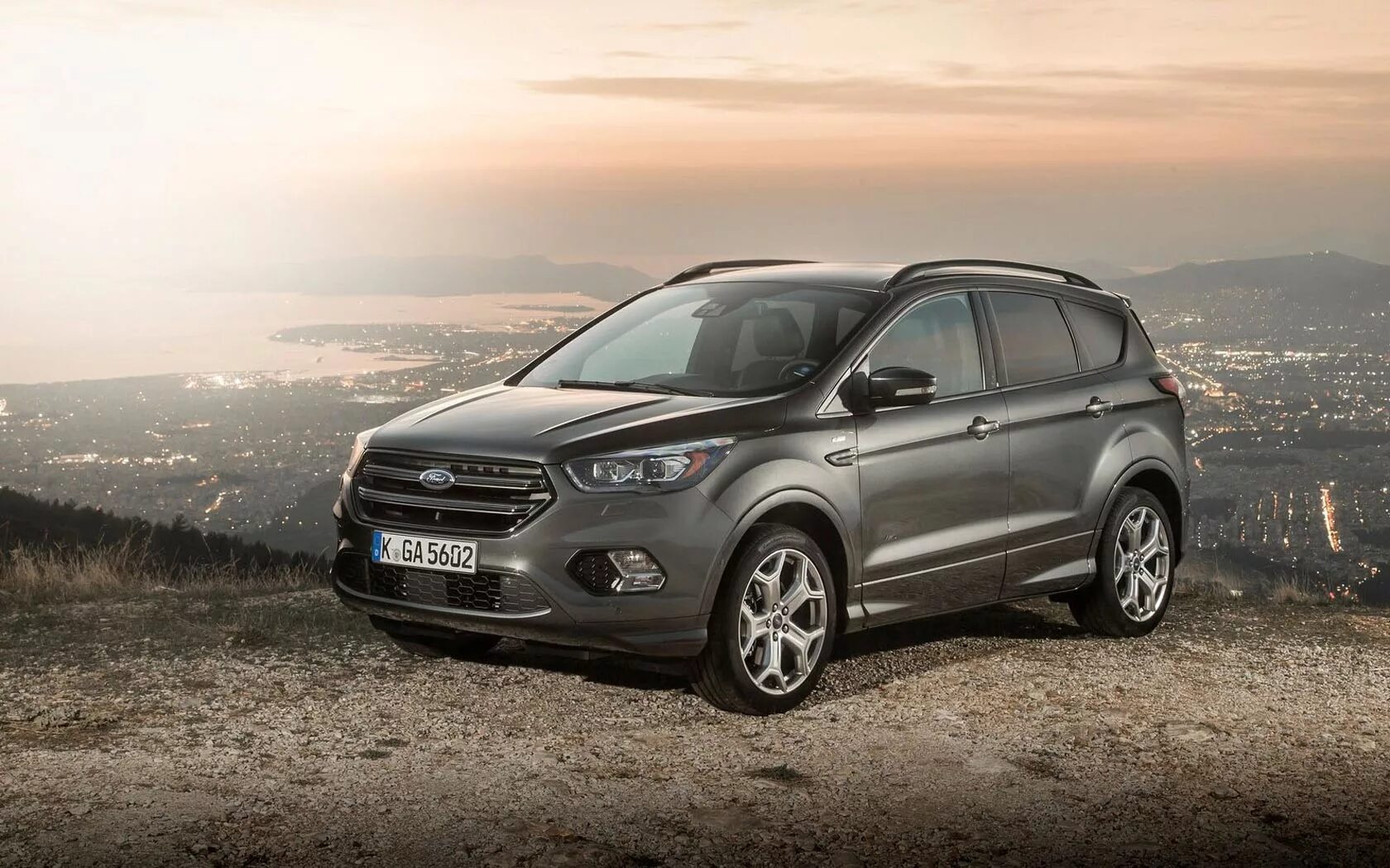 Куга 2016. Ford Kuga 2017. Форд Куга 2013. Kuga 2021. Ford Kuga 2018.