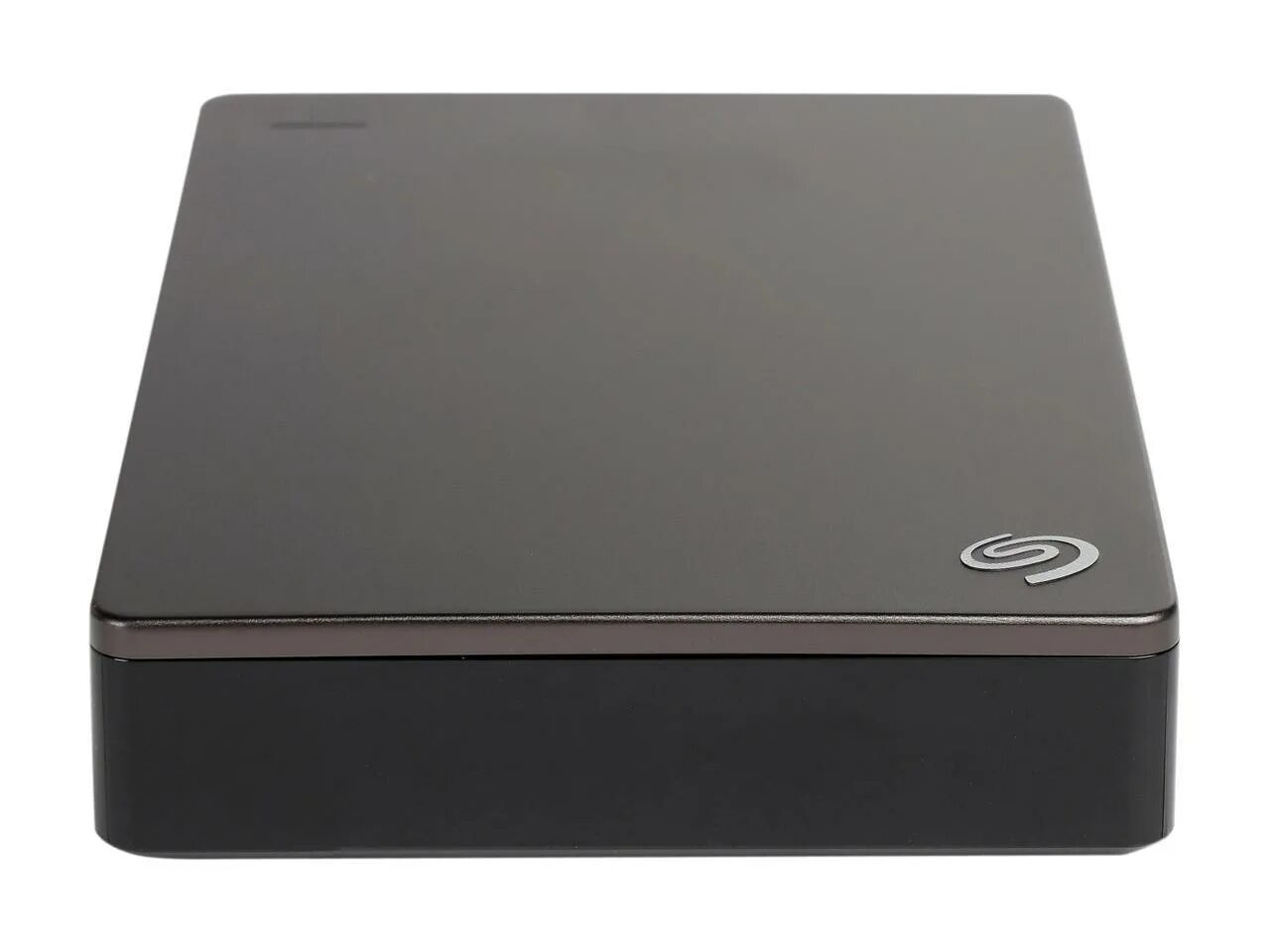 Жесткий диск backup. Seagate Backup Drive 4tb. Seagate Backup Plus Portable Drive 1tb. Seagate Backup Plus Portable Drive 1tb srd0sp0. Seagate Backup Plus Portable 4tb externa.