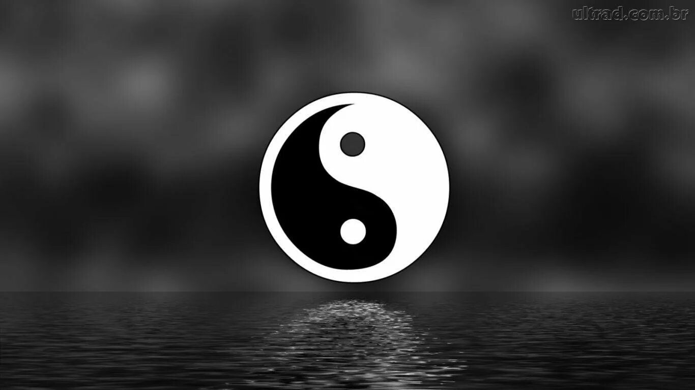 Yin and yang. Монада Инь Янь. Инь Янь Wallpaper. Инь Янь 69.