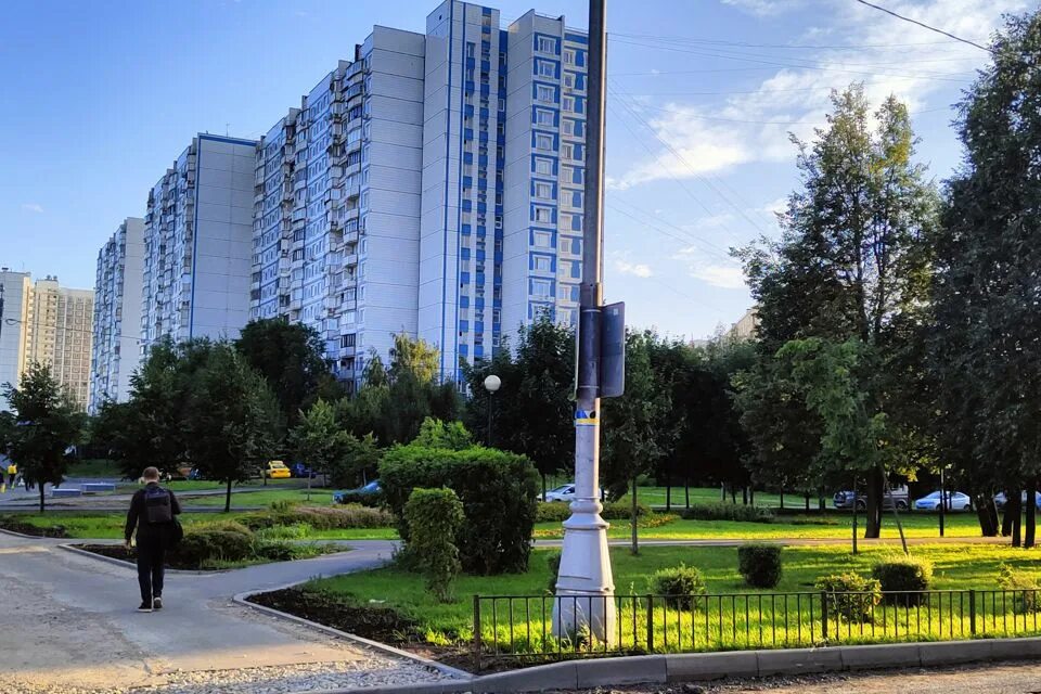 , 136к3. Профсоюзная 136 к 4. Профсоюзная 136 1. Профсоюзная 136к1. Профсоюзная ул 136к1.