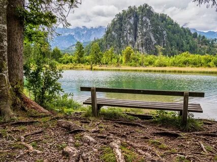 Красивые картинки природы обои