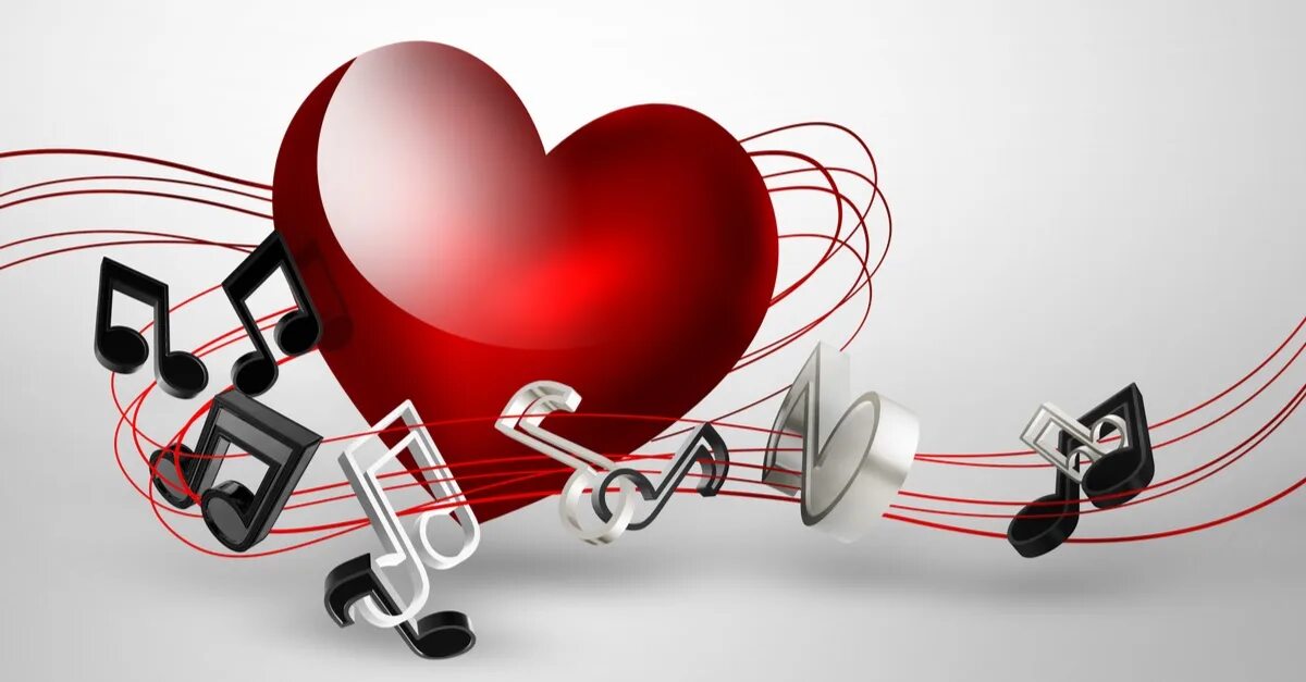 Музыкальный фон. Музыка будет мое сердце. Музыка любви. Музыка будет мое сердце. Сердце.