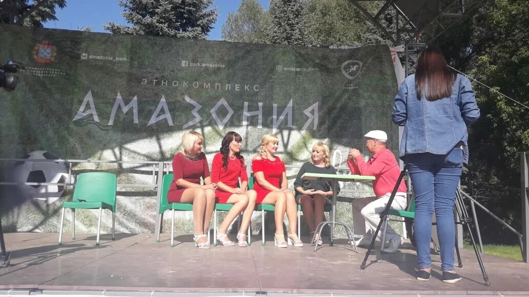 Телепередача чебоксары. Телепередача чебоксары. Чебоксары 1 канал. Проспект мира 98 чебоксары. Яковлева 6 чебоксары.