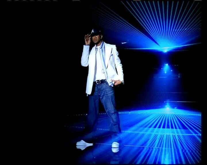 Lil Jon Usher. Usher - yeah! Ft. Lil Jon, Ludacris. Ludacris yeah. Usher feat Ludacris - - yeah. Usher feat lil