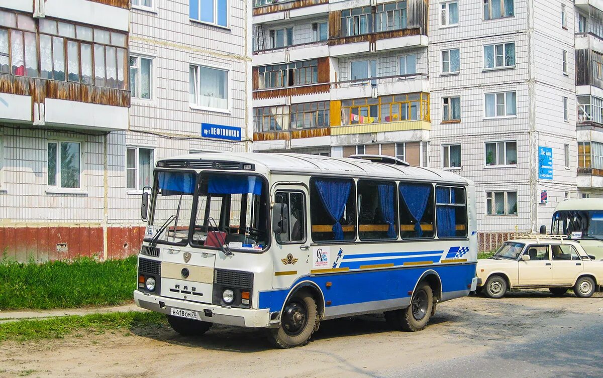 ПАЗ 3205-70. Автобусов Томск ПАЗ 3205. ПАЗ 3205 дизель. ПАЗ 3205 черный. Газ 3205