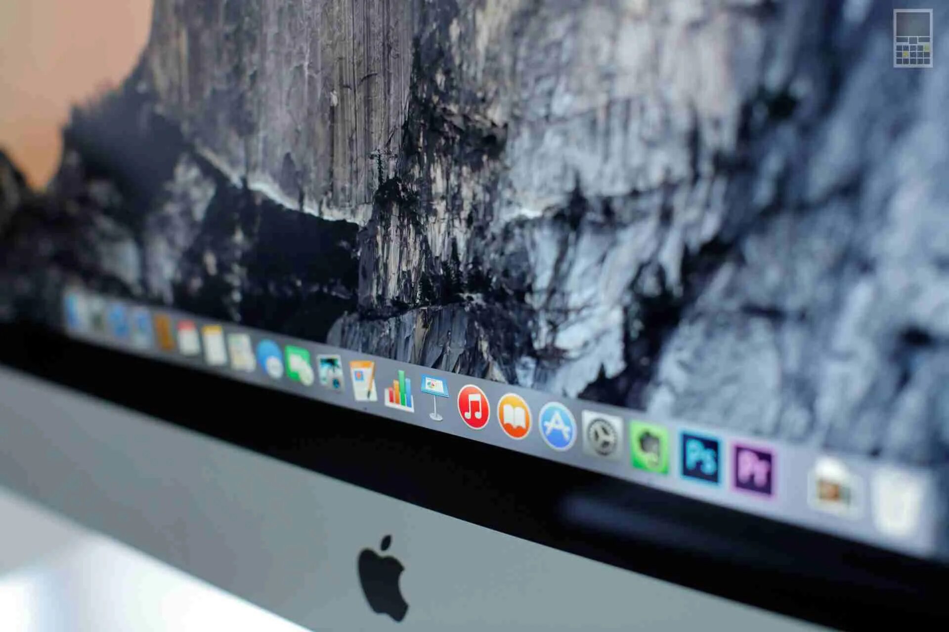 Ошибка imac. Imac (с дисплеем retina 5k, 27 дюйм., 2017) pfvtyf ssd. imac pro 27 сломанный дисплей. разбитый аймак. сломанный аймак.
