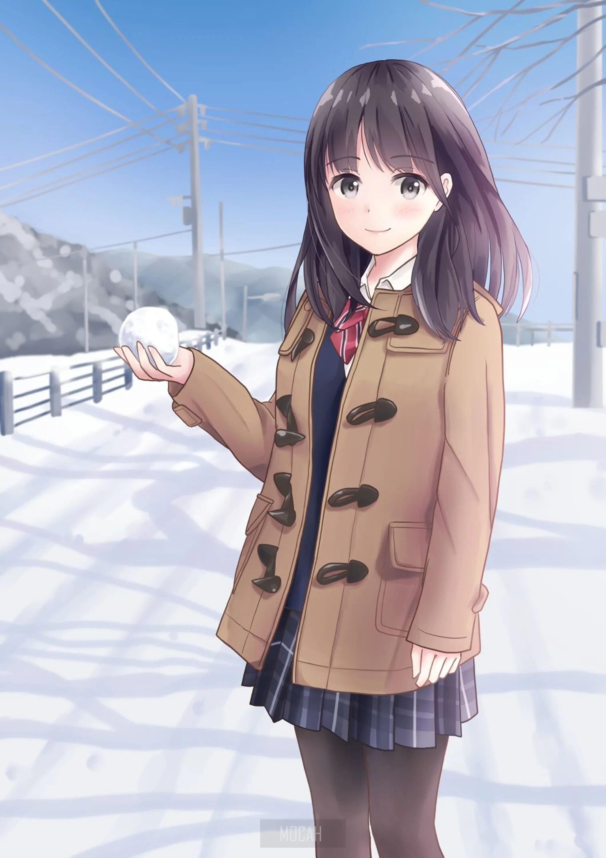 Анима. Анимо. Неко тян. Девочки ане. Niya tidsean персонажи.