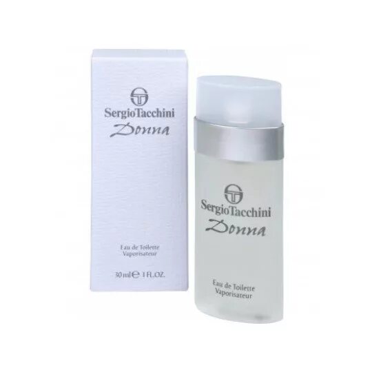 Туалетная вода sergio tacchini donna, 50 мл. Tacchini donna w edt 50 ml. Туалетная вода донна серджио тачини. Туалетная вода донна серджио тачини. Духи женские сергио тачини донна.