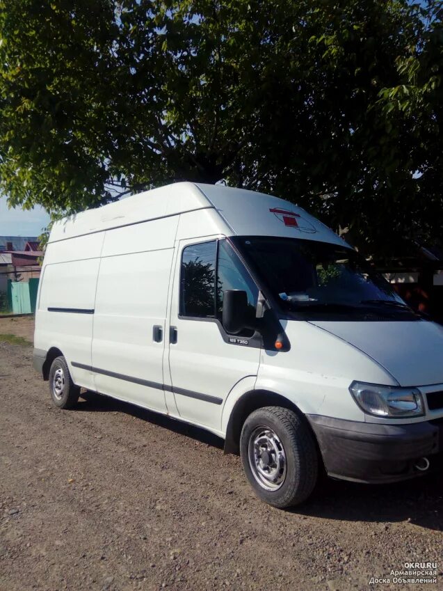 Ford transit 2001 белый. Ford transit 2000 грузовой. Форд транзит 1996г 2. Ford transit фургон 1994. Форд транзит дизель форум.