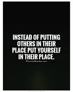 Put yourself together