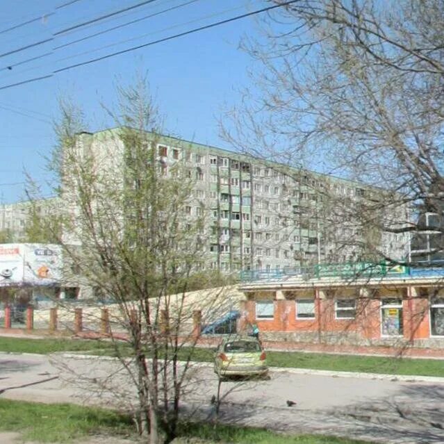 Ул космонавтов 12/1 ростов-на-дону. Космонавтов 12 ростов на дону. Бекон и джон ростов. Космонавтов 11/12. Космонавтов 12 ростов на дону.