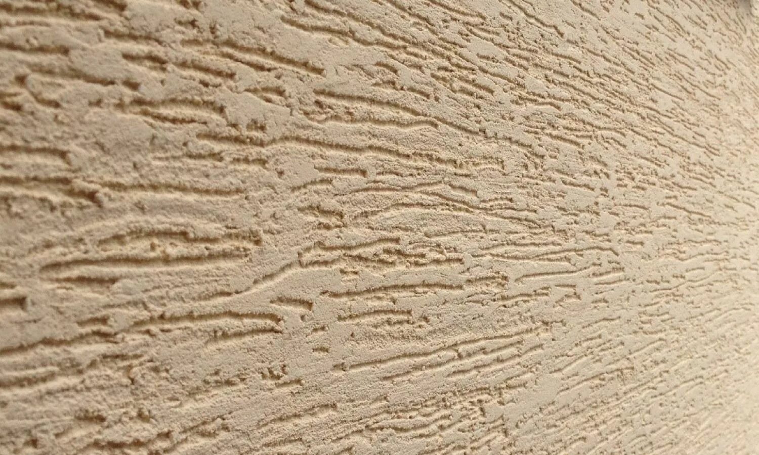 Штукатурка короед для внутренних работ. Тим 28 короед. короед кварц. штукатурка короед старатели. капучіно короед.