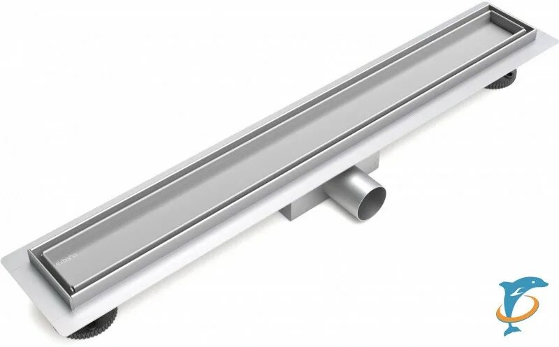 Трап линейный на регулируемых ножках 100-140. Mch chudej водоотводящий желоб черный матовый 450 мм ch 450 kc. Трап алкапласт apz10 850. Mch трапы линейные. Душевой лоток alcaplast apz9-simple 850.