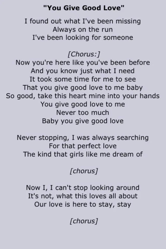 Песня джаз текст. Песня come and get your love. Beloved перевод. For your love перевод песни. I need your love pentatonix.